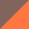 Rooibos/Shale