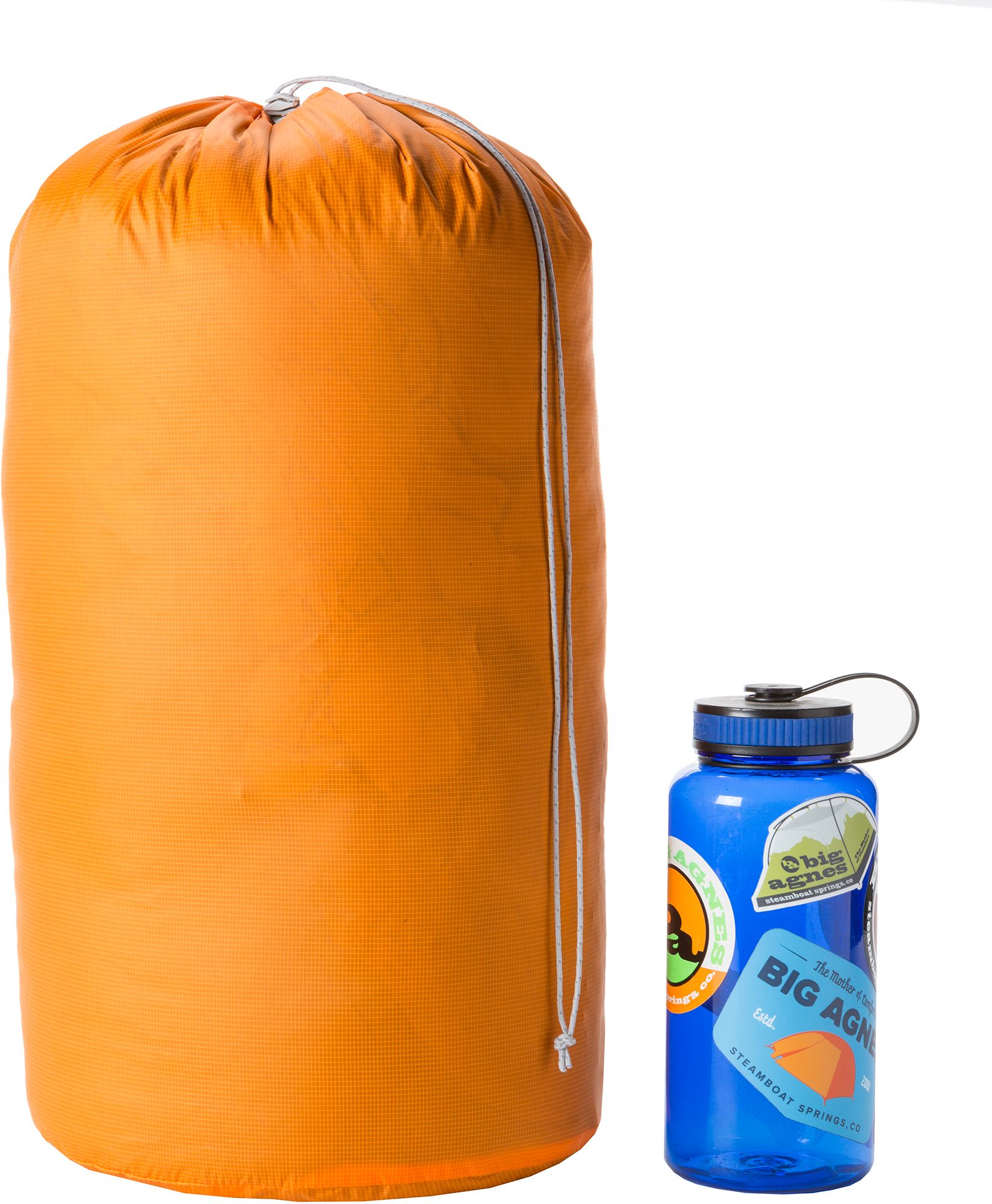 Big Agnes Stuff Sack
