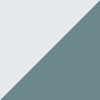 Gray/Blue