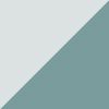 Gray/Blue