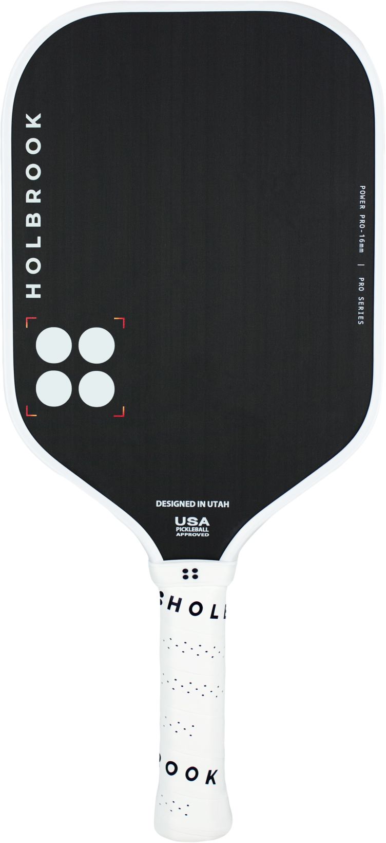 Power Pickleball Paddles