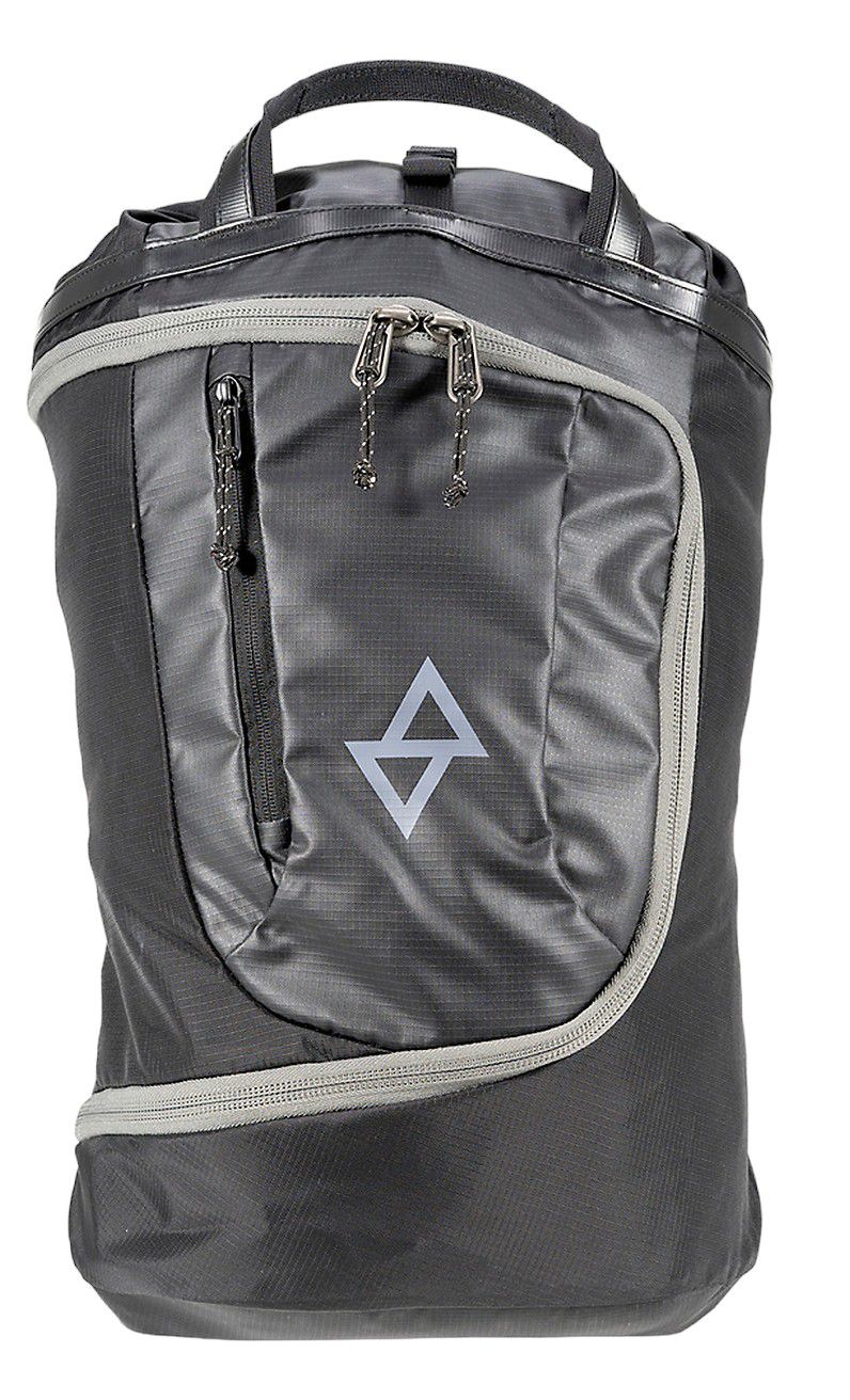 Sterling Rope Wonderwall Crag Pack