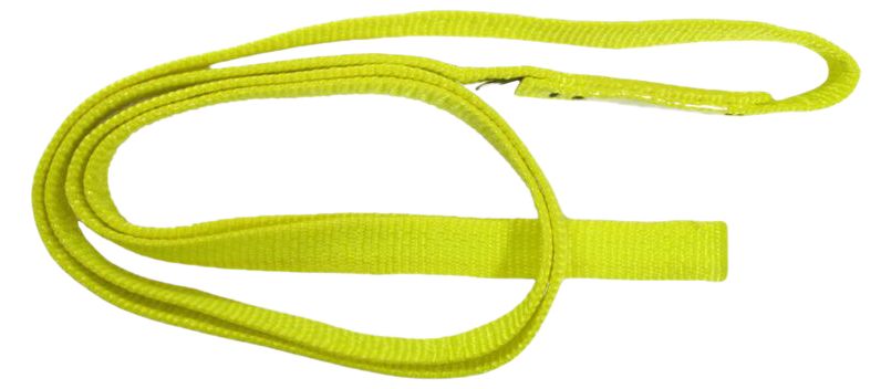 Slings, Runners & Cords