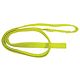 Neon Yellow