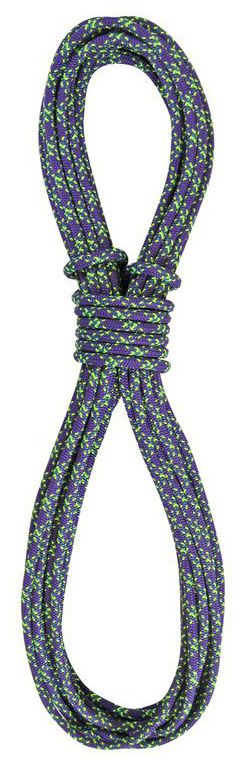 Rope