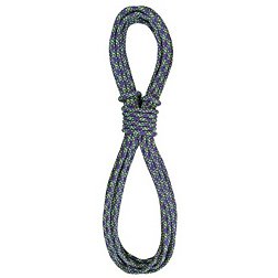 Sterling Rope 5.9mm Powercord