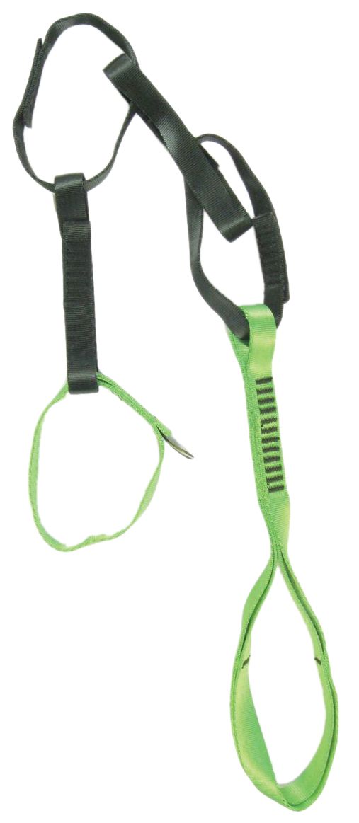 Photos - Outdoor Furniture Sterling Rope Chain Reactor Pro 23TYAUCHNGRCTRPRSCAC 