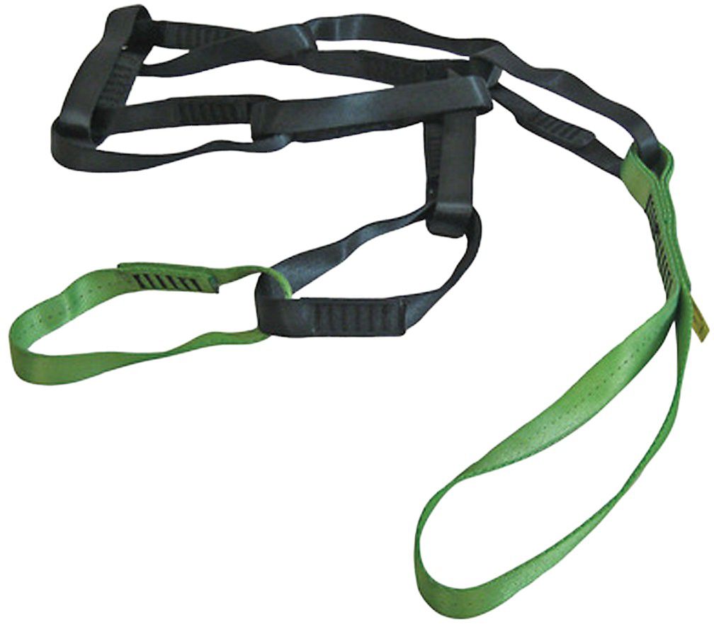 Rope