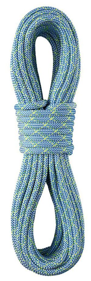 Sterling Rope CanyonPrime 8.5mm Rope