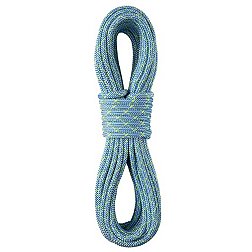 Sterling Rope CanyonPrime 8.5mm Rope