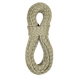 Sterling Rope C-IV 9mm Rope