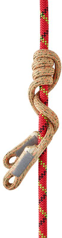 Slings, Runners & Cords