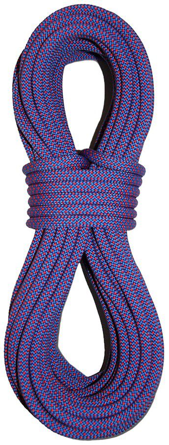 Sterling Rope Gym ReVO 10.1mm Rope
