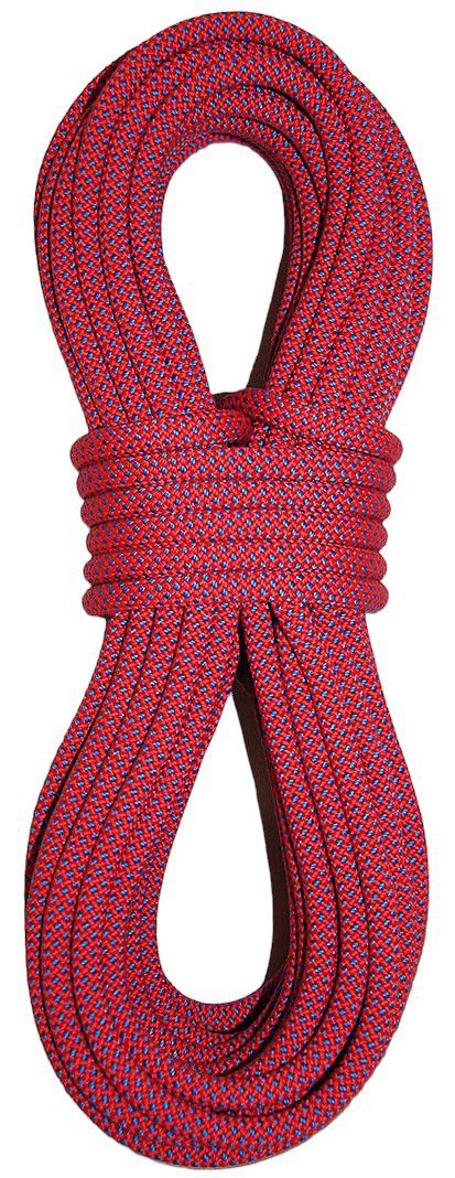 Sterling Rope Gym ReVO 10.1mm Rope