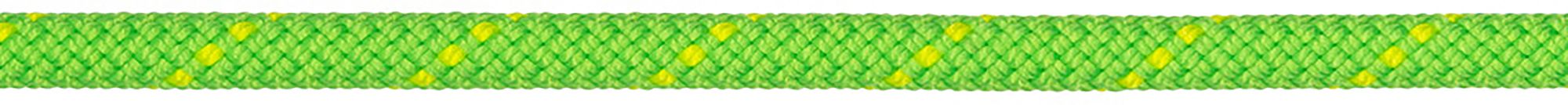 Sterling Rope Prusik Cord