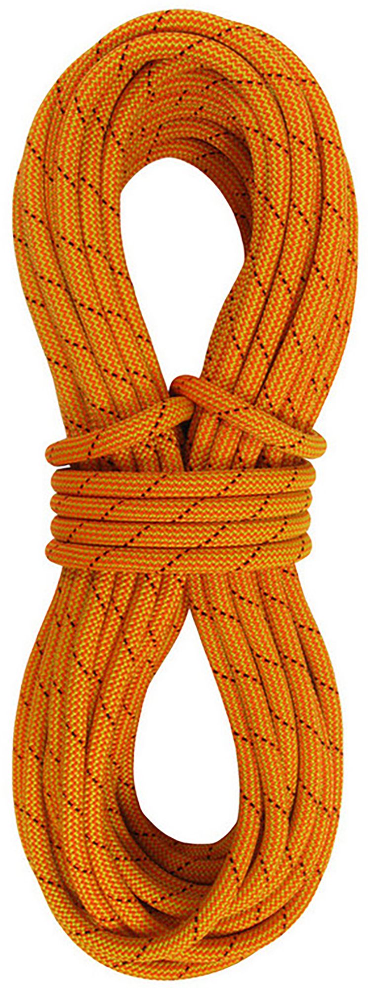 Rope