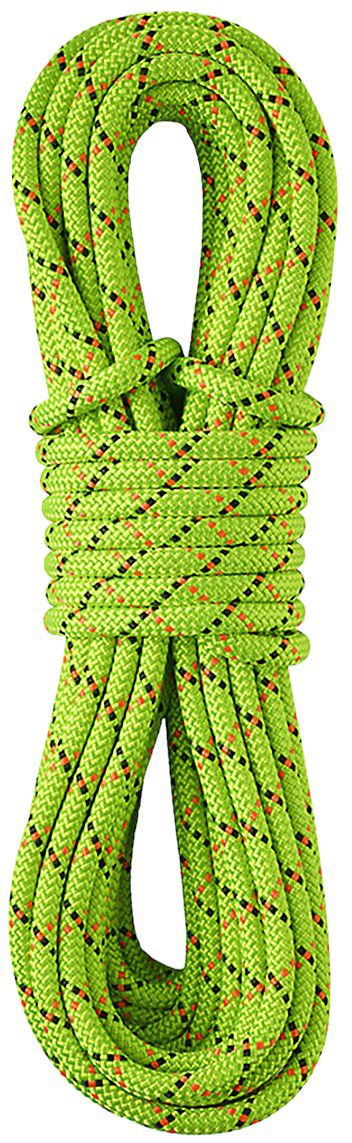 Neon Green