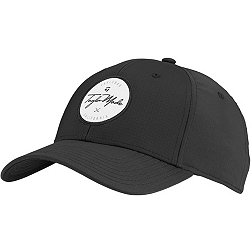 TaylorMade Men's Circle Patch Radar Hat