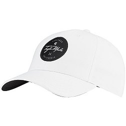 TaylorMade Men's Circle Patch Radar Hat