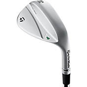 PING S159 Wedge | Dick's Sporting Goods PING S159 Wedge | Dick's Sporting Goods