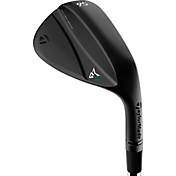 TaylorMade Qi10 MAX Rescue | Golf Galaxy TaylorMade Qi10 MAX Rescue | Golf Galaxy