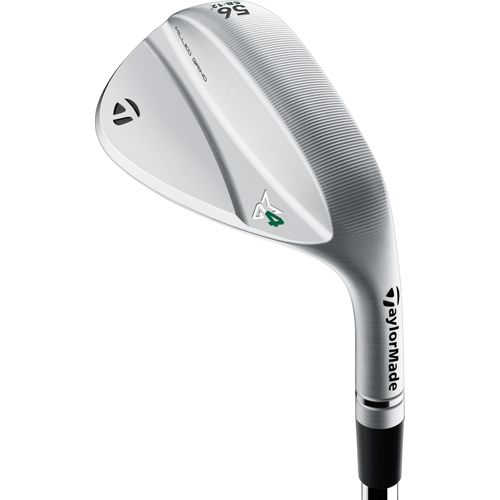 TaylorMade Hi-Toe 4 Wedge | Dick's Sporting Goods
