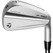 TaylorMade Qi10 MAX Rescue | Golf Galaxy TaylorMade Qi10 MAX Rescue | Golf Galaxy
