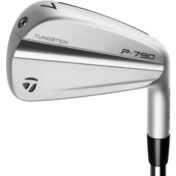 TaylorMade P7CB Irons | Golf Galaxy