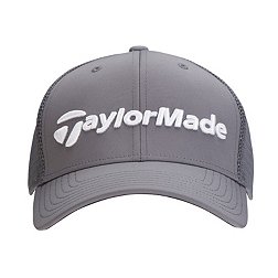 TaylorMade Men's Performance Cage Golf Hat