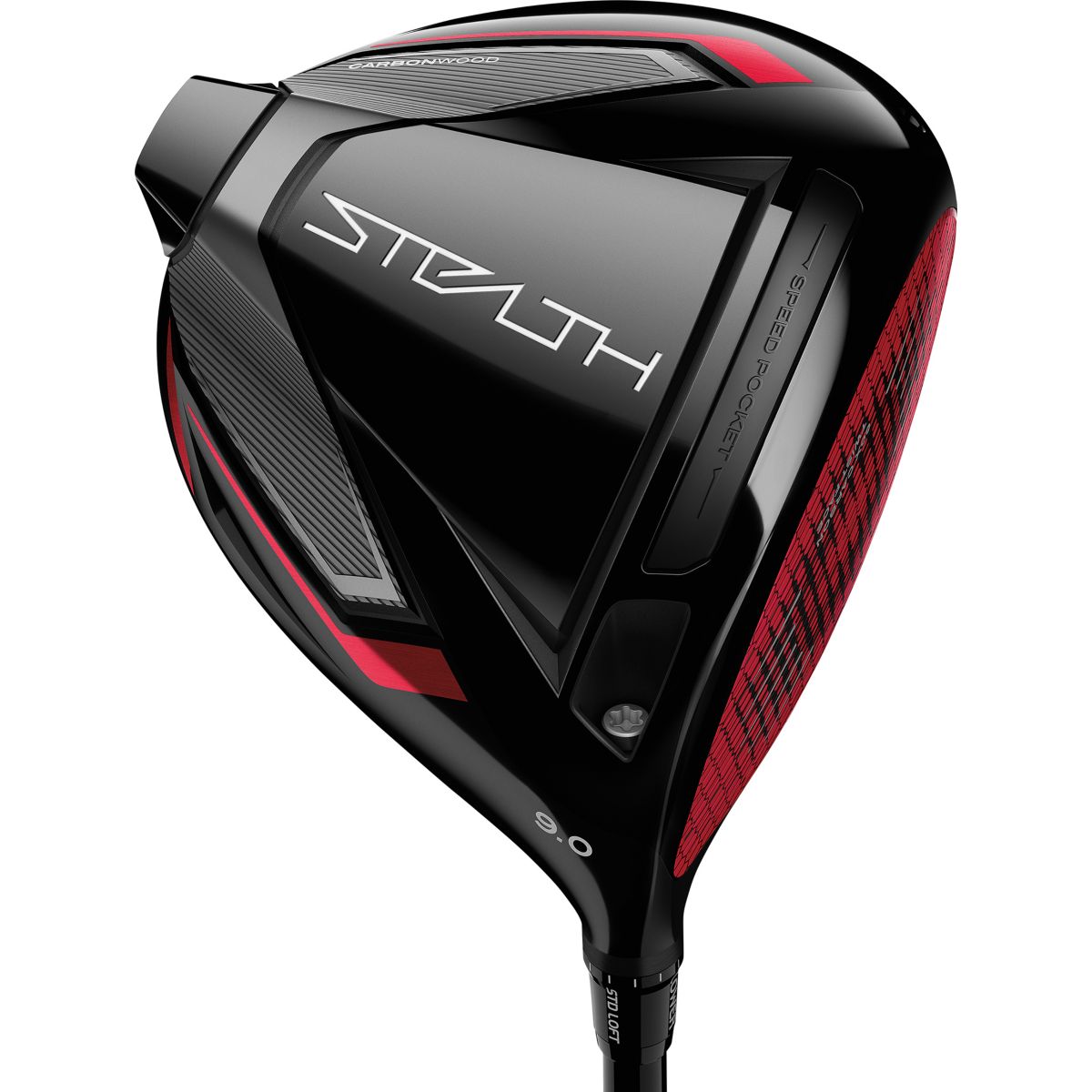TaylorMade Qi10MaxDiamanaTM 50sドライバーセール中 TaylorMade Qi10 Driver - Used Demo | Dick's Sporting Goods