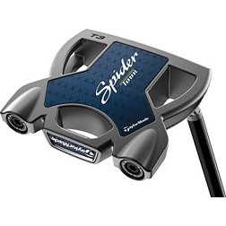 TaylorMade Spider Tour TP #3 Putter