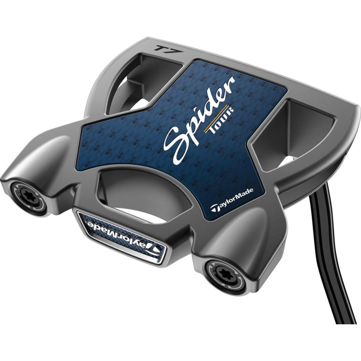 BUTEO✖️UNIT/04 BUNKER MATE Bunker Mate - Bunker Golf Simulator