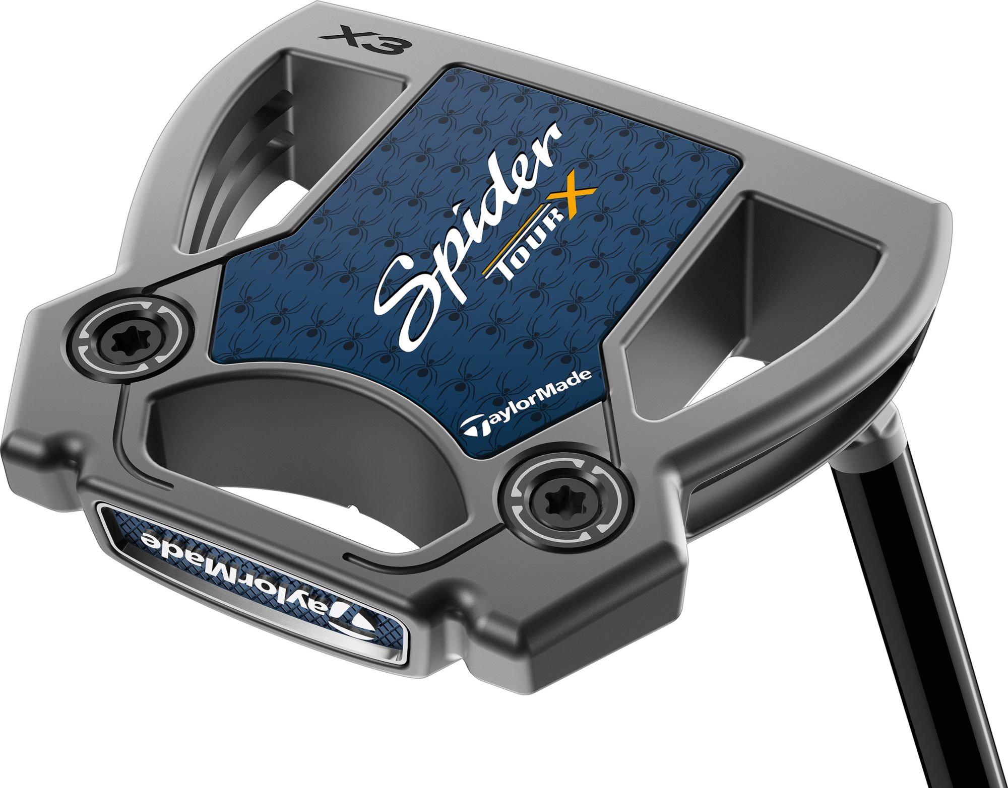 Putters
