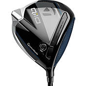 Callaway Paradym Ai Smoke MAX Fast Driver | Dick's Sporting Callaway Paradym Ai Smoke MAX Fast Driver | Dick's Sporting