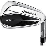 TaylorMade Qi35 Max Lite Rescue | Golf Galaxy TaylorMade Qi35 Max Lite Rescue | Golf Galaxy