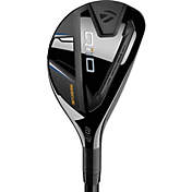 TaylorMade Qi10 LS Driver | Dick's Sporting Goods TaylorMade Qi10 LS Driver | Dick's Sporting Goods