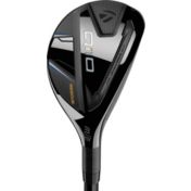 TaylorMade Qi10 LS Driver | Golf Galaxy