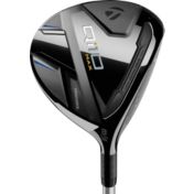Qi10 Fairway | TaylorMade