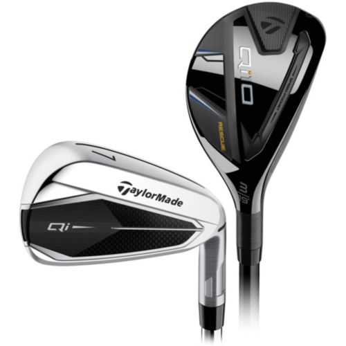 クラブ Taylormade Q10 3W Amazon.com : TaylorMade Golf Qi10 Fairway 3 Wood High Launch