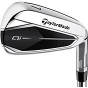 TaylorMade Qi10 MAX Fairway Wood | Dick's Sporting Goods TaylorMade Qi10 MAX Fairway Wood | Dick's Sporting Goods