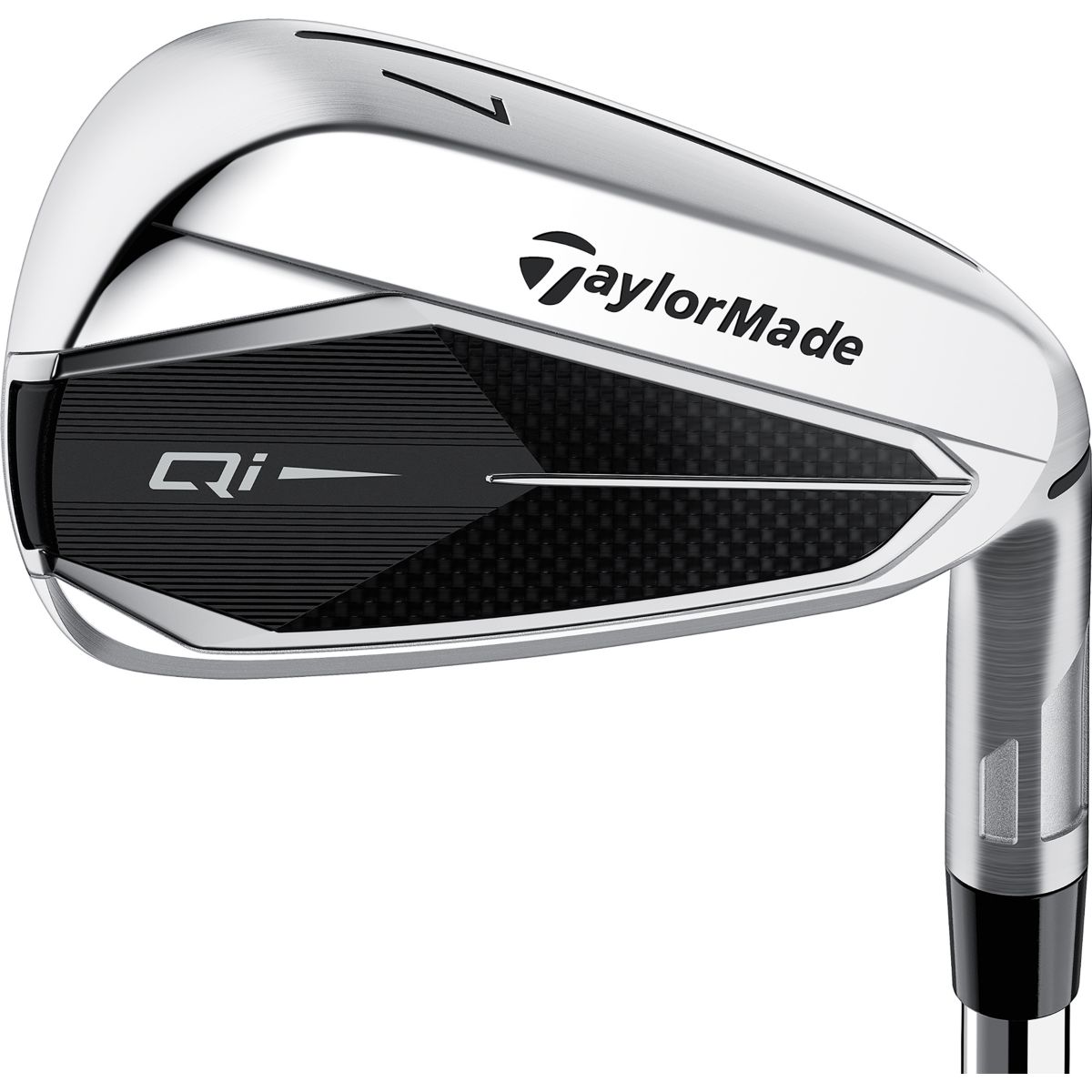 TaylorMade - TaylorMade P7MC(‘23) DG EX TI S Taylormade P7MC Irons (2023)