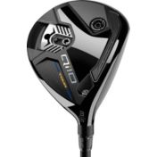 TaylorMade Qi10 Tour Fairway Wood | Dick's Sporting Goods