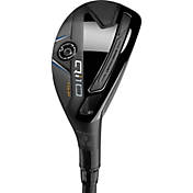 TaylorMade Qi10 LS Driver | Dick's Sporting Goods TaylorMade Qi10 LS Driver | Dick's Sporting Goods