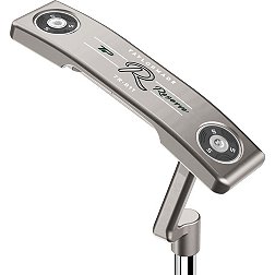 TaylorMade TP Reserve B11 Putter