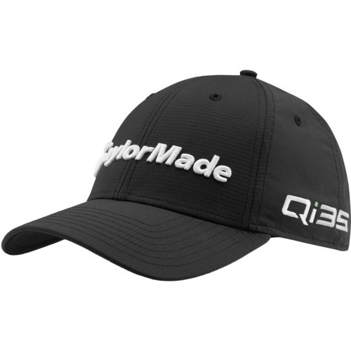 TaylorMade Adult Horizon Snapback Golf Hat | Golf Galaxy
