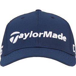 TaylorMade Men's Tour Radar Golf Hat