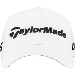 TaylorMade Men's Tour Radar Golf Hat