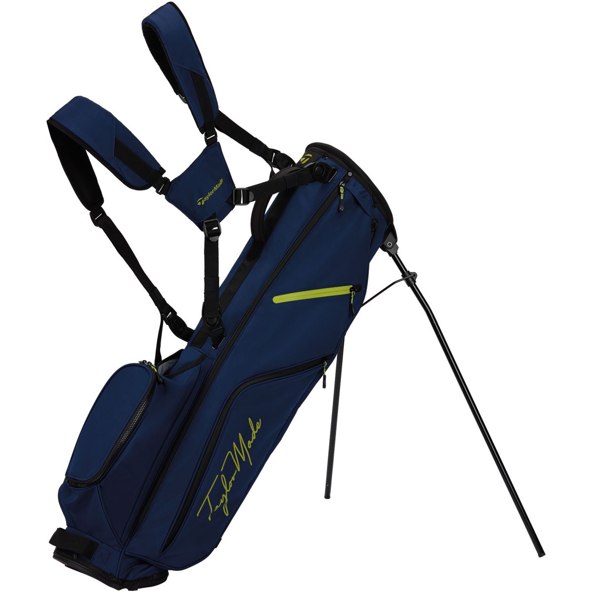 TaylorMade 2023 Pro Stand Bag | Dick's Sporting Goods