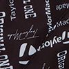 Icon Black