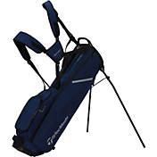 TaylorMade 2024 Flextech Superlite Stand Bag | Golf Galaxy TaylorMade 2024 Flextech Superlite Stand Bag | Golf Galaxy